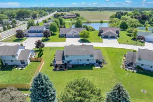 4620 Fox Grove Rd, Sheboygan, WI 53081 - Photo 26