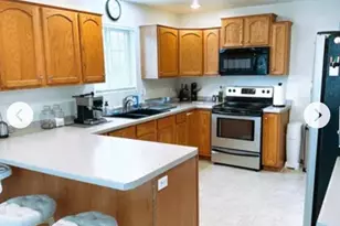 4620 Fox Grove Rd, Sheboygan, WI 53081 - Photo 12