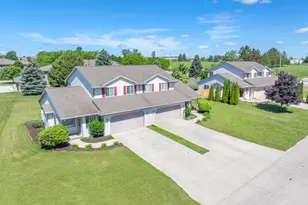 4620 Fox Grove Rd, Sheboygan, WI 53081 - Photo 2