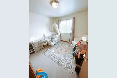 4620  Fox Grove Rd, Sheboygan, WI 53081 - Photo 12
