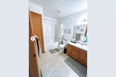 4620  Fox Grove Rd, Sheboygan, WI 53081 - Photo 14
