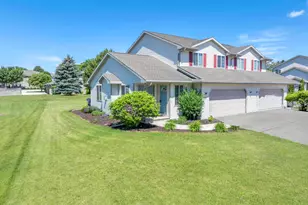 4620 Fox Grove Rd, Sheboygan, WI 53081 - Photo 24