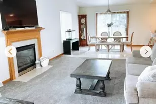 4620 Fox Grove Rd, Sheboygan, WI 53081 - Photo 8
