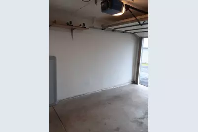 3620 E Barbara Ct #8, Oak Creek, WI 53154 - Photo 26