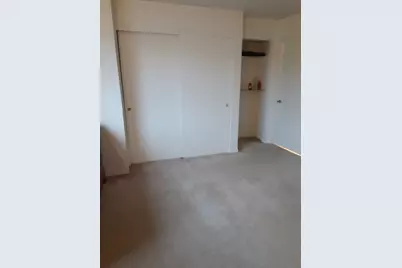 3620 E Barbara Ct #8, Oak Creek, WI 53154 - Photo 16