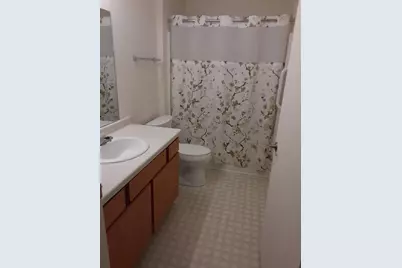 3620 E Barbara Ct #8, Oak Creek, WI 53154 - Photo 18