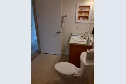 3620 E Barbara Ct #8, Oak Creek, WI 53154 - Photo 24