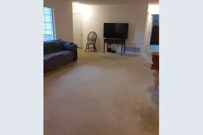 3620 E Barbara Ct #8, Oak Creek, WI 53154 - Photo 10