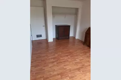 3620 E Barbara Ct #8, Oak Creek, WI 53154 - Photo 22
