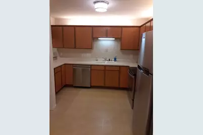 3620 E Barbara Ct #8, Oak Creek, WI 53154 - Photo 12