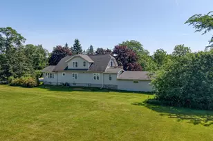 2029 W Donges Bay Rd, Mequon, WI 53092 - Photo 54