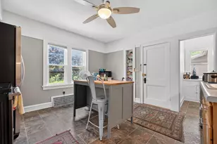 2029 W Donges Bay Rd, Mequon, WI 53092 - Photo 6