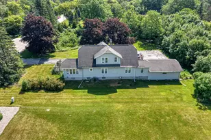 2029 W Donges Bay Rd, Mequon, WI 53092 - Photo 40