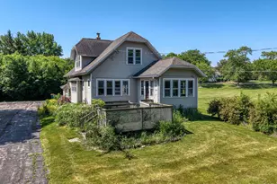 2029 W Donges Bay Rd, Mequon, WI 53092 - Photo 56