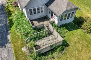 2029 W Donges Bay Rd, Mequon, WI 53092 - Photo 50