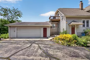 2029 W Donges Bay Rd, Mequon, WI 53092 - Photo 64