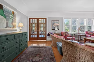 2029 W Donges Bay Rd, Mequon, WI 53092 - Photo 8