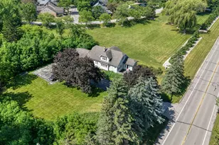 2029 W Donges Bay Rd, Mequon, WI 53092 - Photo 44