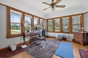 2029 W Donges Bay Rd, Mequon, WI 53092 - Photo 14