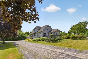 2029 W Donges Bay Rd, Mequon, WI 53092 - Photo 58