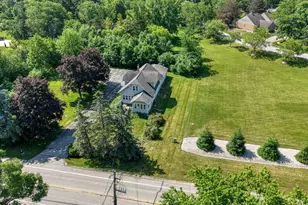 2029 W Donges Bay Rd, Mequon, WI 53092 - Photo 42