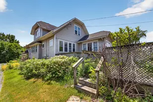 2029 W Donges Bay Rd, Mequon, WI 53092 - Photo 62