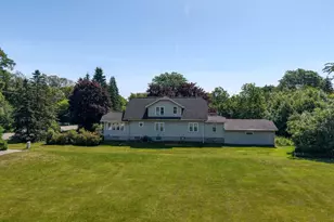 2029 W Donges Bay Rd, Mequon, WI 53092 - Photo 52