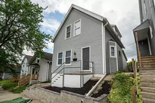 547 N 25th St, Milwaukee, WI 53233 - Photo 28