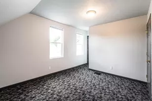 547 N 25th St, Milwaukee, WI 53233 - Photo 18