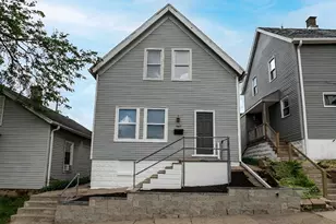 547 N 25th St, Milwaukee, WI 53233 - Photo 1