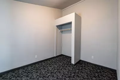 547 N 25th St, Milwaukee, WI 53233 - Photo 18
