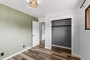 2035 Parkfield Dr, West Bend, WI 53090 - Photo 18