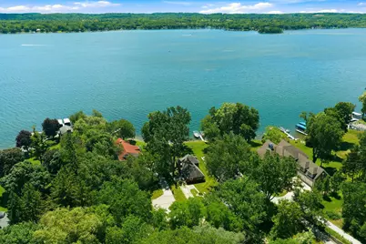 N30W29393  Hillcrest Dr, Delafield, WI 53072 - Photo 50