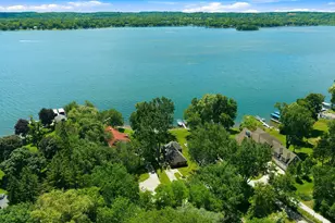 N30W29393 Hillcrest Dr, Delafield, WI 53072 - Photo 50