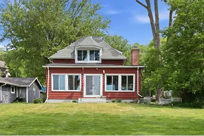 N30W29393  Hillcrest Dr, Delafield, WI 53072 - Photo 1