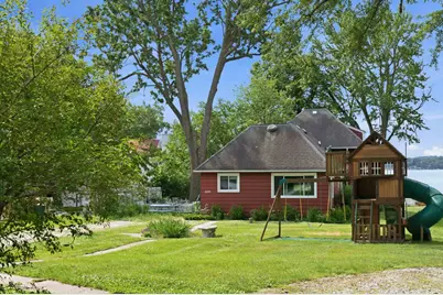 N30W29393  Hillcrest Dr, Delafield, WI 53072 - Photo 48