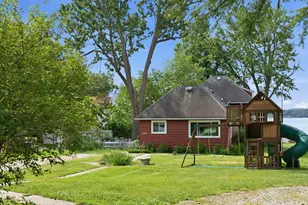 N30W29393 Hillcrest Dr, Delafield, WI 53072 - Photo 48