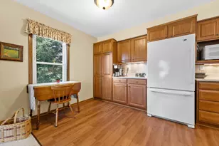S67W32648 Ashton Way, Mukwonago, WI 53149 - Photo 14