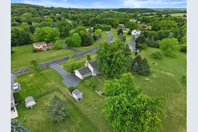 S67W32648  Ashton Way, Mukwonago, WI 53149 - Photo 38
