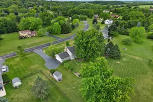 S67W32648 Ashton Way, Mukwonago, WI 53149 - Photo 38