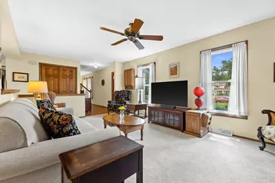 S67W32648  Ashton Way, Mukwonago, WI 53149 - Photo 8