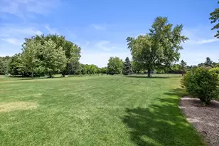 S67W32648 Ashton Way, Mukwonago, WI 53149 - Photo 42