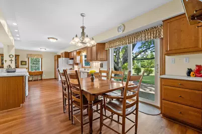 S67W32648  Ashton Way, Mukwonago, WI 53149 - Photo 16