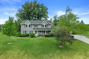 S67W32648 Ashton Way, Mukwonago, WI 53149 - Photo 46