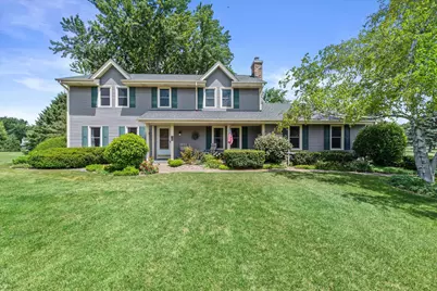 S67W32648  Ashton Way, Mukwonago, WI 53149 - Photo 48