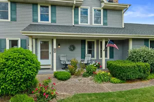 S67W32648 Ashton Way, Mukwonago, WI 53149 - Photo 4