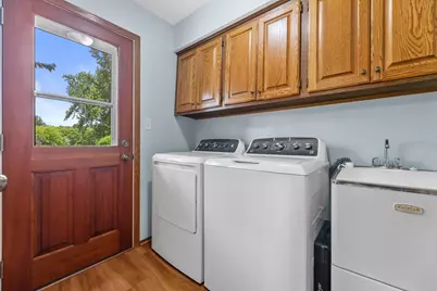 S67W32648  Ashton Way, Mukwonago, WI 53149 - Photo 22