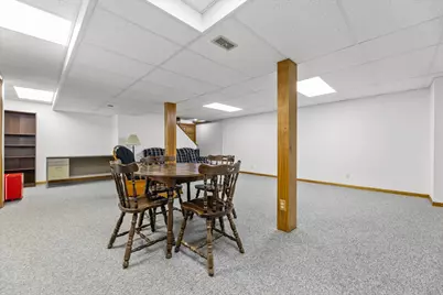 S67W32648  Ashton Way, Mukwonago, WI 53149 - Photo 36