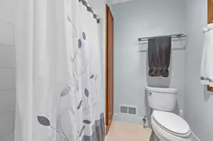 S67W32648 Ashton Way, Mukwonago, WI 53149 - Photo 26