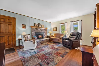 S67W32648  Ashton Way, Mukwonago, WI 53149 - Photo 18